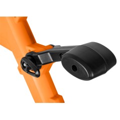 NEO TOOLS 04-626 Podkaszarka teleskopowa 380W 