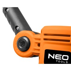 NEO TOOLS 04-626 Podkaszarka teleskopowa 380W 