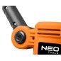 NEO TOOLS 04-626 Podkaszarka teleskopowa 380W