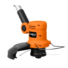 NEO TOOLS 04-626 Podkaszarka teleskopowa 380W 