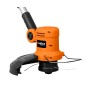 NEO TOOLS 04-626 Podkaszarka teleskopowa 380W