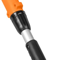 NEO TOOLS 04-626 Podkaszarka teleskopowa 380W 