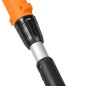 NEO TOOLS 04-626 Podkaszarka teleskopowa 380W