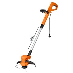NEO TOOLS 04-626 Podkaszarka teleskopowa 380W 