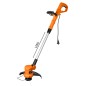 NEO TOOLS 04-626 Podkaszarka teleskopowa 380W