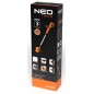 NEO TOOLS 04-626 Podkaszarka teleskopowa 380W