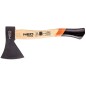 NEO TOOLS 27-008 Siekiera 800 g, trzonek hickorowy