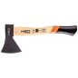 NEO TOOLS 27-006 Siekiera 600 g, trzonek hickorowy