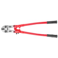 Top Tools 01A224 Nożyce do prętów 600 mm, drut do o 8 mm