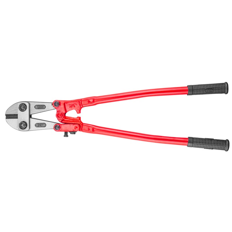 Top Tools 01A224 Nożyce do prętów 600 mm, drut do o 8 mm