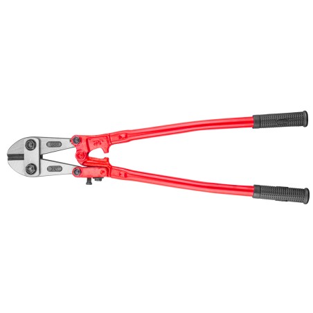Top Tools 01A224 Nożyce do prętów 600 mm, drut do o 8 mm