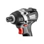 GRAPHITE 58G024 Zakrętarka udarowa akumulatorowa bezszczotkowa Energy+ 18V, Li-Ion, bez akumulatora