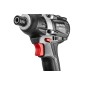 GRAPHITE 58G024 Zakrętarka udarowa akumulatorowa bezszczotkowa Energy+ 18V, Li-Ion, bez akumulatora