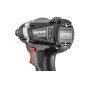 GRAPHITE 58G024 Zakrętarka udarowa akumulatorowa bezszczotkowa Energy+ 18V, Li-Ion, bez akumulatora