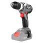 GRAPHITE 58G019 Wiertarko-wkrętarka akumulatorowa bezszczotkowa Energy+ 18V, Li-Ion, 13 mm, bez akumulatora