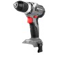 GRAPHITE 58G019 Wiertarko-wkrętarka akumulatorowa bezszczotkowa Energy+ 18V, Li-Ion, 13 mm, bez akumulatora