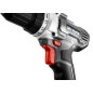 GRAPHITE 58G000-SET1 Wiertarko-wkrętarka akumulatorowa Energy+ 18V, Li-Ion, uchwyt 10 mm, aku 2Ah, ład, karton