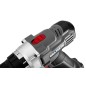 GRAPHITE 58G000-SET1 Wiertarko-wkrętarka akumulatorowa Energy+ 18V, Li-Ion, uchwyt 10 mm, aku 2Ah, ład, karton