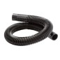 GRAPHITE 58G097 Odkurzacz akumulatorowy 2 w 1 - ręczny i pionowy Energy+ 18V, bez akumulatora