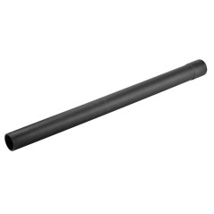 GRAPHITE 58G097 Odkurzacz akumulatorowy 2 w 1 - ręczny i pionowy Energy+ 18V, bez akumulatora 