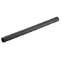 GRAPHITE 58G097 Odkurzacz akumulatorowy 2 w 1 - ręczny i pionowy Energy+ 18V, bez akumulatora