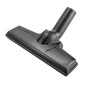 GRAPHITE 58G097 Odkurzacz akumulatorowy 2 w 1 - ręczny i pionowy Energy+ 18V, bez akumulatora