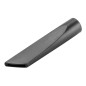 GRAPHITE 58G097 Odkurzacz akumulatorowy 2 w 1 - ręczny i pionowy Energy+ 18V, bez akumulatora