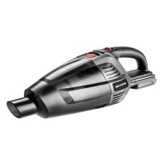 GRAPHITE 58G097 Odkurzacz akumulatorowy 2 w 1 - ręczny i pionowy Energy+ 18V, bez akumulatora 