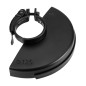 GRAPHITE 58GE130 Szlifierka katowa akumulatorowa Energy+ 125mm