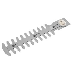 GRAPHITE 58GE119 Trymer do trawy 3w1 Energy+ 18V bez akumulatora