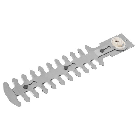 GRAPHITE 58GE119 Trymer do trawy 3w1 Energy+ 18V bez akumulatora