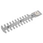 GRAPHITE 58GE119 Trymer do trawy 3w1 Energy+ 18V bez akumulatora