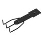GRAPHITE 58GE119 Trymer do trawy 3w1 Energy+ 18V bez akumulatora