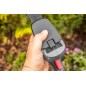 GRAPHITE 58GE119 Trymer do trawy 3w1 Energy+ 18V bez akumulatora