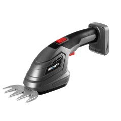 GRAPHITE 58GE119 Trymer do trawy 3w1 Energy+ 18V bez akumulatora 