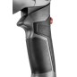 GRAPHITE 58G007 Latarka akumulatorowa Energy+ 18V, Li-Ion, bez akumulatora