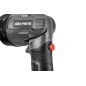 GRAPHITE 58G007 Latarka akumulatorowa Energy+ 18V, Li-Ion, bez akumulatora