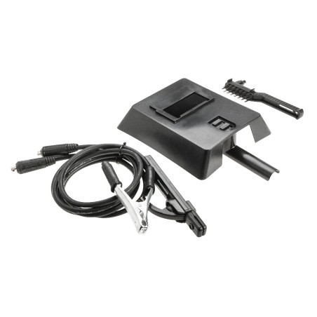GRAPHITE 56H811 Spawarka inwertorowa IGBT 230V, 120A