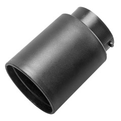 VERTO 52G064 Wyrzynarka 400W, ilość suwów 3000 min⁻¹ 
