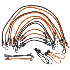 NEO TOOLS 10-714 Linki transportowe zestaw 20 szt.