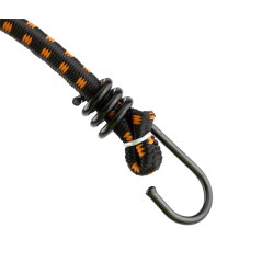 NEO TOOLS 10-714 Linki transportowe zestaw 20 szt.