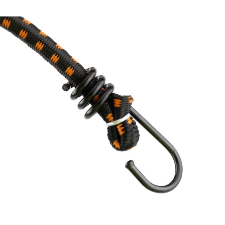 NEO TOOLS 10-714 Linki transportowe zestaw 20 szt.
