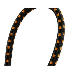NEO TOOLS 10-714 Linki transportowe zestaw 20 szt. 