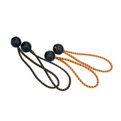 NEO TOOLS 10-714 Linki transportowe zestaw 20 szt. 