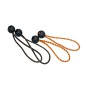 NEO TOOLS 10-714 Linki transportowe zestaw 20 szt.