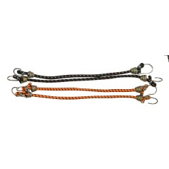 NEO TOOLS 10-714 Linki transportowe zestaw 20 szt. 