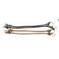 NEO TOOLS 10-714 Linki transportowe zestaw 20 szt.