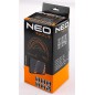 NEO TOOLS 10-714 Linki transportowe zestaw 20 szt.