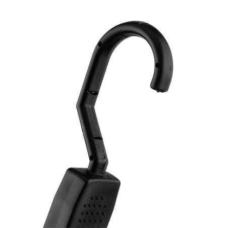 NEO TOOLS 10-715 Linki transportowe zestaw 6 szt.