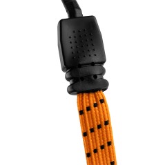 NEO TOOLS 10-715 Linki transportowe zestaw 6 szt. 
